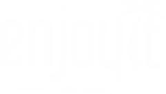 EnjoyIt Logo